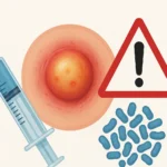 spritzenabszess anwalt für medzinrecht
